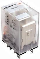 SCHNEIDER ELECTRIC/LEGACY RELAY 782XBXCT-24D