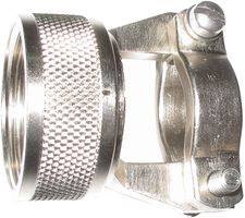 AMPHENOL PCD M85049/38-13N.