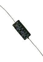MULTICOMP PRO MCAX25V227M8X16