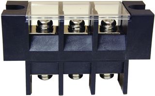 BLOCKMASTER ELECTRONICS OTB-388-03P-C