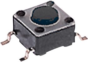 E-SWITCH TL3301NF160QG