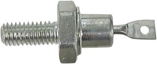 SOLID STATE 1N2988B
