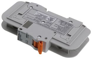 WEIDMULLER 2477900000