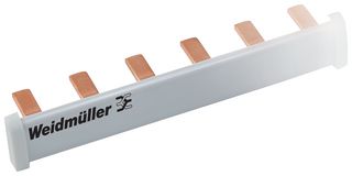 WEIDMULLER SB2A46