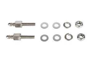 HARTING 97000002053.
