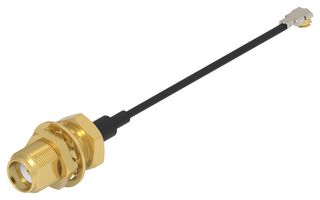 TE CONNECTIVITY 2492541-2