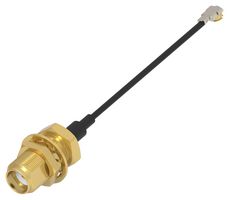 TE CONNECTIVITY 2492541-3.