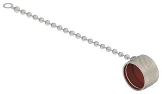 TE CONNECTIVITY 2504634-1.