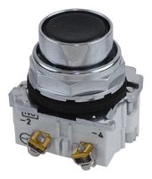 EATON CUTLER HAMMER 10250T30B