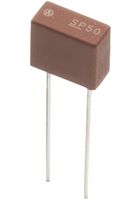 LITTELFUSE 39611000440