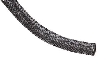 PANDUIT SE38PFR-TR0