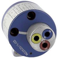 ASTRO TOOL M22520/1-02