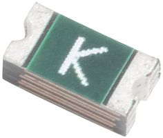 LITTELFUSE 1206L075THYR.