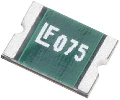 LITTELFUSE 1812L050/30PR.