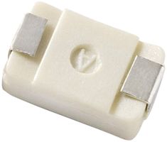 LITTELFUSE 0460.375UR