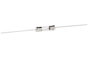 LITTELFUSE 0218015.MXEP