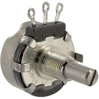 HONEYWELL RV4NAYSD251A