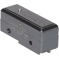 HONEYWELL BZ-2R291-P4