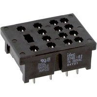 IDEC SY4S-62