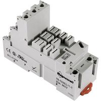SCHNEIDER ELECTRIC/LEGACY RELAY 70-788EL11-1