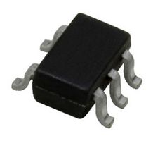 SEMTECH RCLAMP0503F.TCT