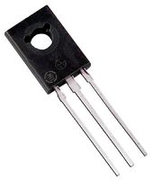 ONSEMI MJE182G. 26K4458