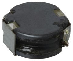 TAIYO YUDEN EST0645T100MDGA