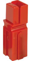 ANDERSON POWER PRODUCTS 1345