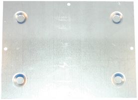 BUD INDUSTRIES BPA-1523