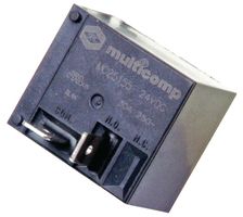 MULTICOMP PRO MC25154