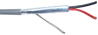 BELDEN 6300FE 8771000