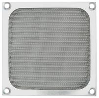 MULTICOMP PRO MC33016. EMI/RFI Fan Filter
