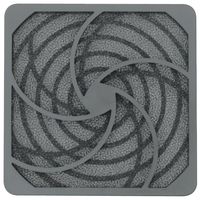 MULTICOMP PRO MC32710. FAN FILTER ASSEMBLY