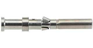 HARTING 09150006202