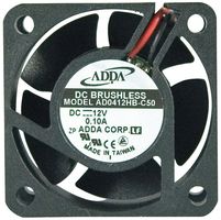 ADDA AD0424HB-C50(T1)