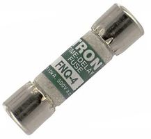 EATON BUSSMANN FNQ-4