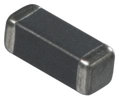 VISHAY ILHB1206ER121V.