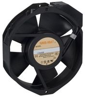 NMB TECHNOLOGIES 15038PB-B3L-EP-00.