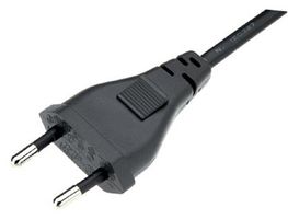 VOLEX 2158H 10 C3
