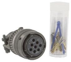 AMPHENOL AEROSPACE MS3126F16-8S
