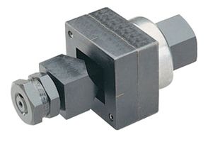GREENLEE TOOLS 60040