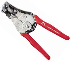 IDEAL 45-176
