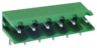 MULTICOMP PRO ME010-50806