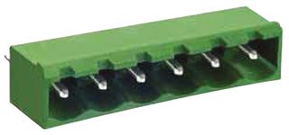MULTICOMP PRO ME040-50802