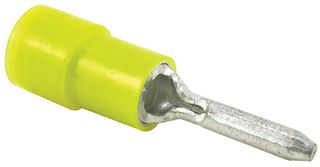 ABB - THOMAS & BETTS RC10-55PT