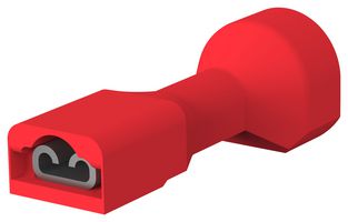 AMP - TE CONNECTIVITY 9-520181-2