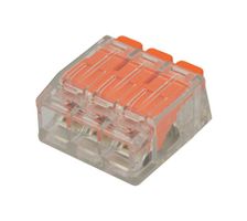 AMPHENOL ANYTEK N30300300000G