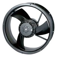 ORION FANS OA2543AP-11-1WB1869K