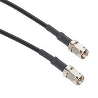 AMPHENOL RF 095-902-597M100