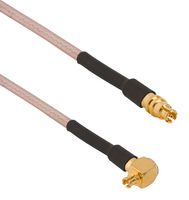 AMPHENOL RF 095-725-137-018